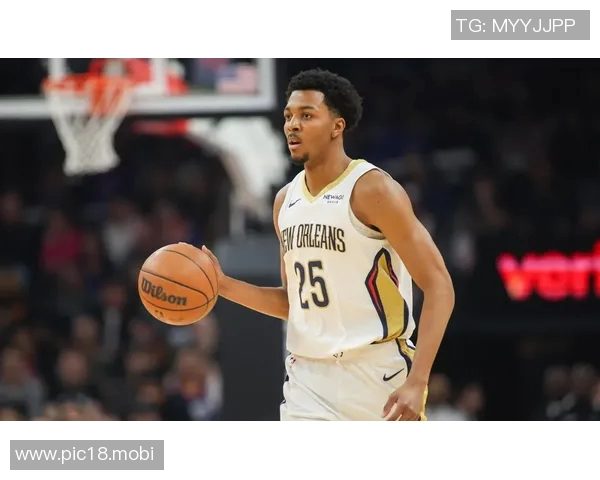 美记：若活塞考虑引进大牌球员，墨菲&小波特等是主要目标