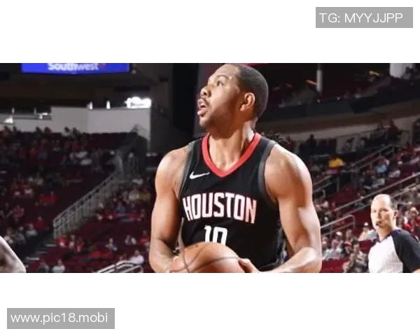 阿德尔曼：戈登在孟菲斯没能做核磁共振 情况未来几天会更明朗