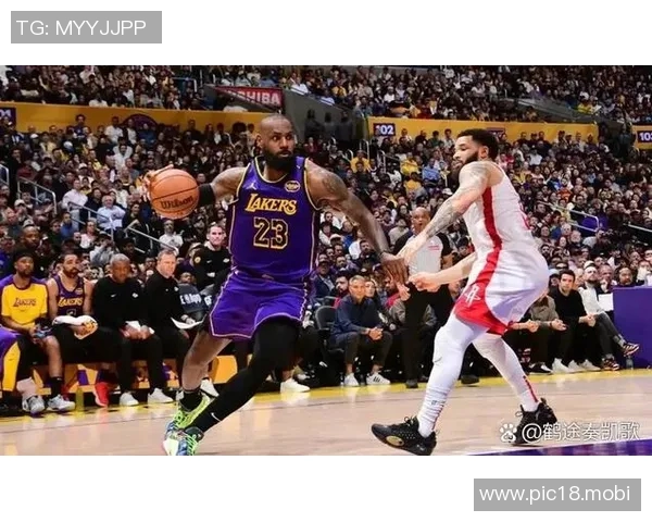 东契奇不满詹姆斯回归骑士，怒斥湖人不厚道，应该给老詹一份合同