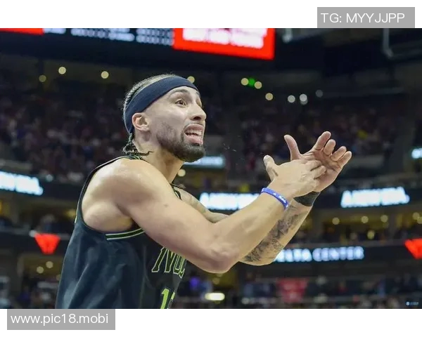 Shams：鹈鹕将后卫阿尔瓦拉多交易至尼克斯