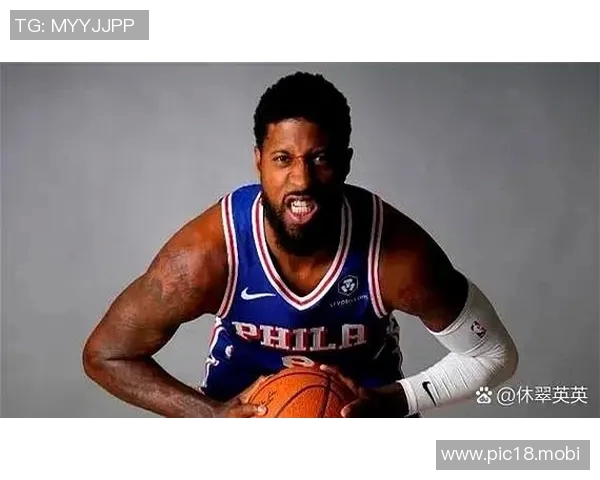 断崖式下滑！CBA三分王成铁匠，四年顶薪合同