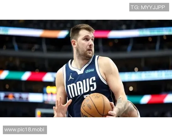 随着浓眉交易到奇才，东契奇交易价值被曝光！独行侠到底换来了什么