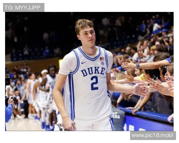 坏消息，独行侠库珀·弗拉格因中足扭伤将缺席对阵森林狼的比赛