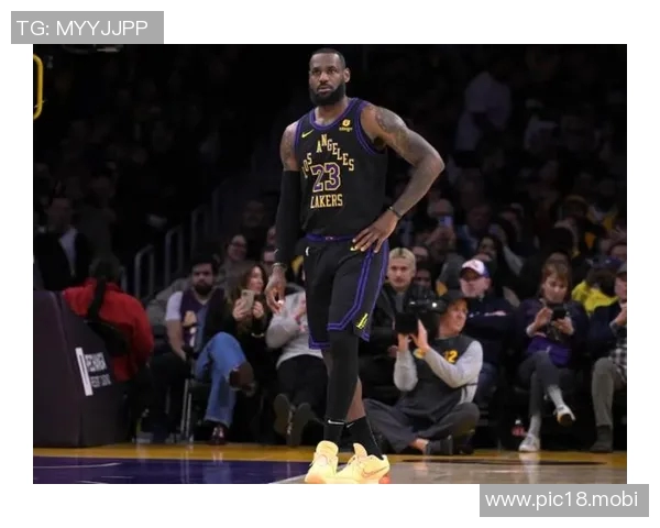 翻盘能力太差!篮网赛季41次三节战罢落后,仅获1胜40负