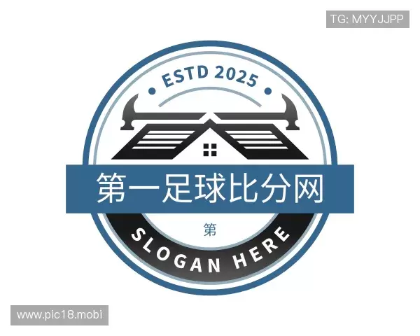 了解第一足球比分网